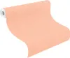 Rasch Florentine III | 484557 | Vliestapete Einfarbig | Produktbild-Vorschau 7