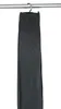 Kleidersack Deep Black Space 3er Set Produktbild-Vorschau 7