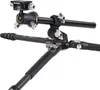 Vanguard VEO3T+234CB Reisestativ, Carbon Produktbild-Vorschau 8