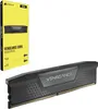 Corsair Vengeance CMK32GX5M2B6000Z38 memoria 32 GB 2 x 16 Anteprima dell’immagine prodotto 9