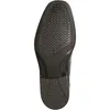 Geox scarpe stringate EUR 39 Anteprima dell’immagine prodotto 5