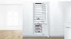 Bosch Serie | 8, Einbau-Kühlschrank, 177.5 x 56 cm, Produktbild-Vorschau 4