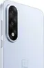 OnePlus Nord 5 5G 12/512GB Dry Ice Produktbild-Vorschau 8