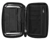 NEO TOOLS Wasserdichte Fahrradtasche mit Telefonhalterung, Produktbild-Vorschau 5