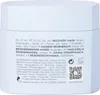 Kerasilk Regenerierende Maske 200 ml Produktbild-Vorschau 13