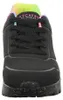 Skechers Sneakers 310456L-BKMT in Black color size 39 Anteprima dell’immagine prodotto 15