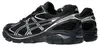 Schuhe Asics GT-2160 1203A275001 Produktbild-Vorschau 3
