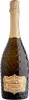 Pizzolato - Spumante Bianco Extra Dry 11,3%Vol 750ml Produktbild-Vorschau 2