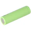 Akumulator NiMH Flat Top Mignon AA 900mAh w wersji Podgląd zdjęcia produktu 8
