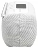 JBL Tuner 3 Bluetooth-Lautsprecher mit FM/DAB-Tuner weiß Produktbild-Vorschau 5