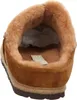 Rohde Damen Pantoffel Hausschuh Leder Lammfell Warmfutter Produktbild-Vorschau 19