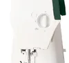 Šicí Stroj Janome 1522 Gn Zelená Náhľad obrázku produktu 7