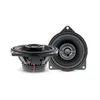 FOCAL IC BMW 100, koaxiální reproduktor 2cestný, 10 cm, pro Náhled obrázku produktu 5
