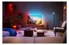 Philips 43PUS8001/12, 109,2 cm (43"), 3840 x 2160 Pixel, Produktbild-Vorschau 4