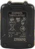 DeWALT DCB127 Ersatz-Akku 10,8 V / 2,0 Ah - Li-Ion XR Produktbild-Vorschau 21