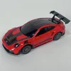 Hstar D43-01 RC Drift Auto 1:43, 2,4G 4WD, Gyro, Produktbild-Vorschau 3