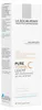 Glättende und straffende Lotion La Roche Posay Redemic C Produktbild-Vorschau 8
