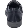JOSEF SEIBEL Claire 13 | Sneaker für Damen | Blau Produktbild-Vorschau 4