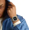Casio Uhr Modell G-squad Step Tracker Bluetooth Anteprima dell’immagine prodotto 15