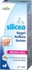 Hübner Nagel Aufbau Serum | 5 ml | Kieselsäure-Gel, Biotin Produktbild-Vorschau 2