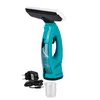 Clean Maxx 03429 Fensterreiniger, Akkubetrieb, Produktbild-Vorschau 4