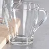 Vilde | Kaffeegläser 12er Set - 250 ml - mit Henkel - Produktbild-Vorschau 4