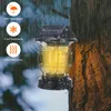 Solar-Sensor-Licht fuer Zuhause, wasserdicht, Produktbild-Vorschau 3