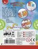 Regenbogenschlange Produktbild-Vorschau 8