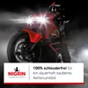 NIGRIN MOTO-BIKE Dry Lube Ketten-Sprühfett für Motorrad, Produktbild-Vorschau 14