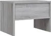 A product image of a nightstand. Produktbild-Vorschau