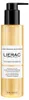 Lierac Cleanser Das intensive Reinigungsö l Produktbild-Vorschau 3