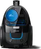 Philips 3000 series PowerPro Compact FC9331/09 Beutelloser Produktbild-Vorschau 16