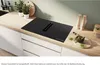 Bosch Serie 4 PVS811B16E piano cottura Nero Da incasso 80 Anteprima dell’immagine prodotto 21