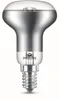 Philips 8718699774257, 2,8 W, 40 W, E14, 210 lm, 15000 h, Náhľad obrázku produktu 1