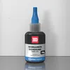 INBUS 79560 Schraubensicherung mittelfest, 20g —  Germany Produktbild-Vorschau 8