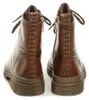 Tamaris 25230 Damen Stiefeletten - bequeme Stiefelette Produktbild-Vorschau 43