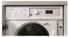 Indesit BI WDIL 861485 EU, Frontlader, Integriert, Links, Produktbild-Vorschau 1