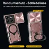 Outdoor Panzer Hülle für ZTE Blade V70 Handyhülle mit Slide Produktbild-Vorschau 7