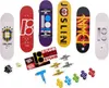 Bonus de la boutique Tech Deck Skate Voir les images du produit 46