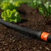 Wiltec Perlschlauch 30m mit feinen Poren, unter- und Produktbild-Vorschau 6