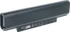 vhbw Akku kompatibel mit Lenovo ThinkPad Edge E335, E325, Produktbild-Vorschau 2
