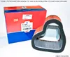 Filtro aria Meiwa per HONDA VTX 1800 Anteprima dell’immagine prodotto 2