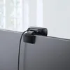 AUKEY PC-W1 Webcam 2 MP USB Schwarz Produktbild-Vorschau 4