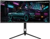 LC-Power 74,93cm  (29,5") LC-M30UWFC UltraWide-Curved Voir les images du produit 2