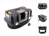DeWALT DCV586MN-XJ, Suché a mokré, Čierna, Žltá, 15 L, 2,5 Náhľad obrázku produktu 1