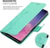 Cadorabo cover per Samsung Galaxy S10 PLUS cover protettiva Anteprima dell’immagine prodotto 4