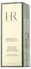 Helena Rubinstein Powercell Skinmunity Emulsie Productafbeelding-voorbeeld 7