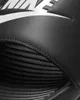 Nike Victori One CN9675002 (46/blk-wht-blk) Produktbild-Vorschau 27