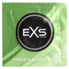 EXS Komfort Fit Gerippte & Gepunktete Kondome - 12er Pack Produktbild-Vorschau 5