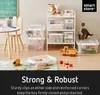 Smart Store Aufbewahrungsbox CLASSIC 15 14 l, transparent Produktbild-Vorschau 28